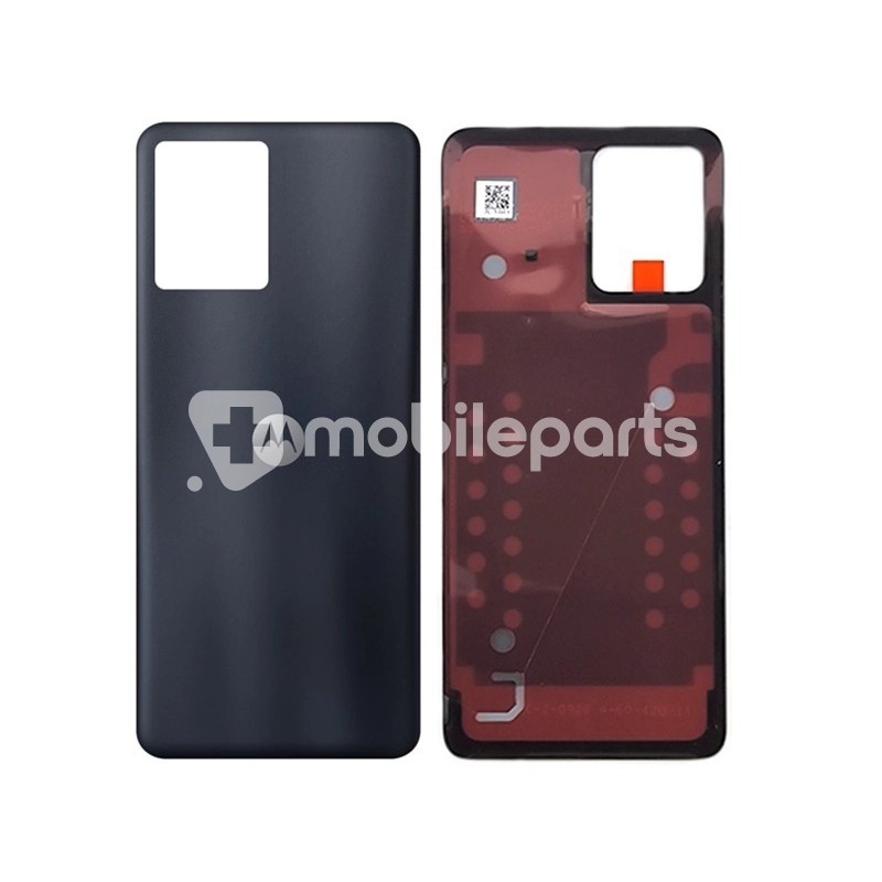 Rear Cover Midnight Blue Moto G54 5G Power Edition (Ori)