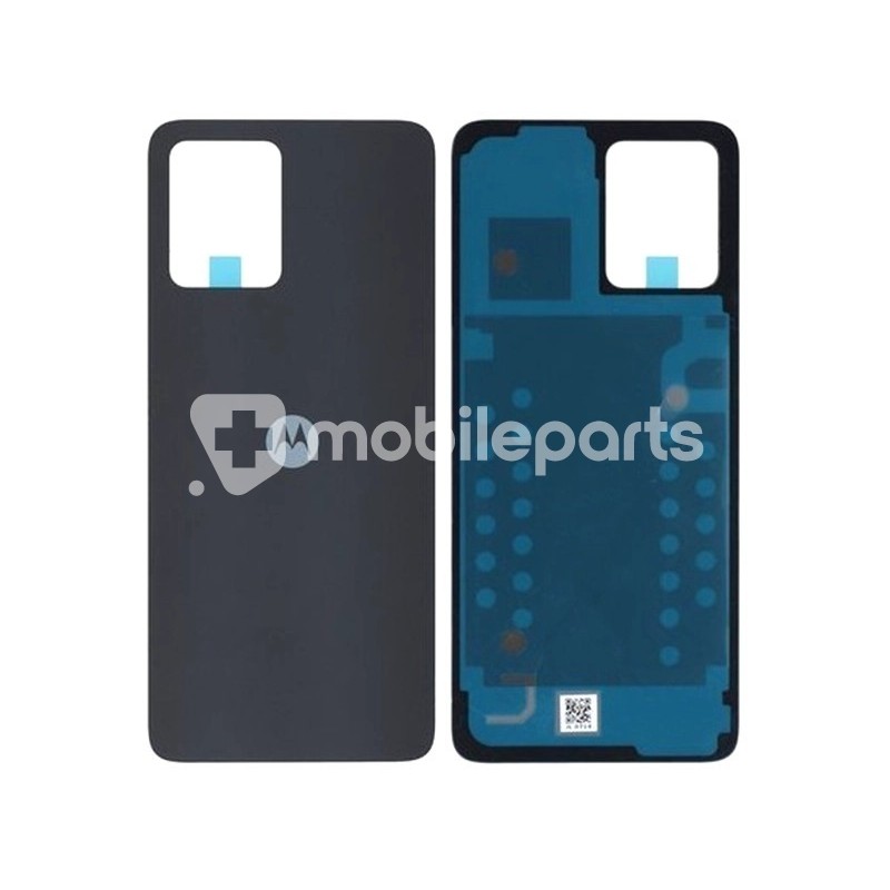 Rear Cover Midnight Blue Moto G54 5G (Ori)