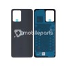 Rear Cover Midnight Blue Moto G54 5G (Ori)