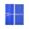 Rear Cover Blue Nokia HMD 105 (Ori)