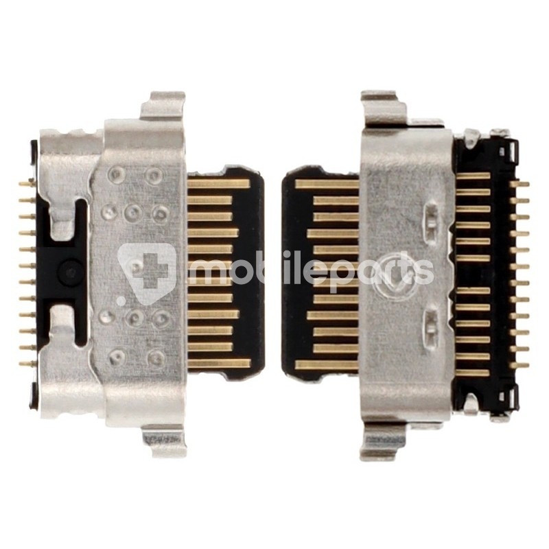 Charging Connector TCL 10 5G