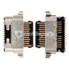 Charging Connector TCL 10 5G