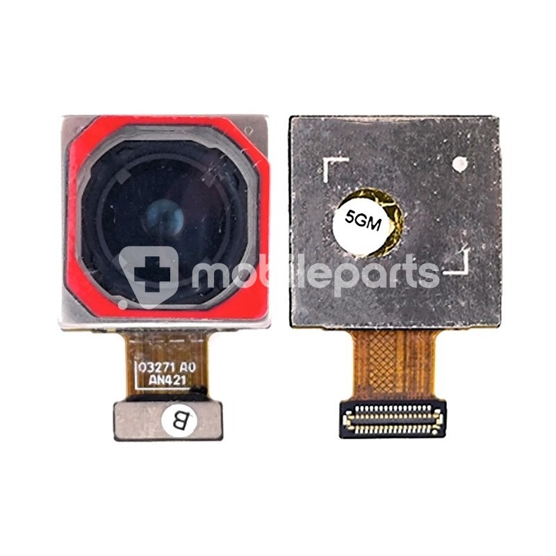 Rear Camera 200MP Honor 400 (Pulled)