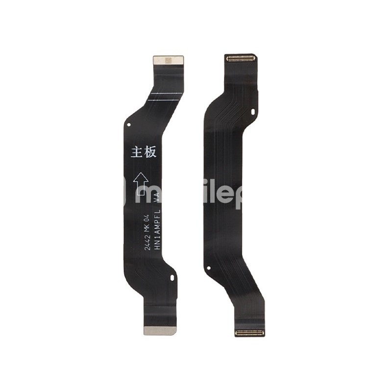Motherboard Flex Cable Honor 300