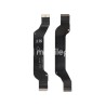Motherboard Flex Cable Honor 300