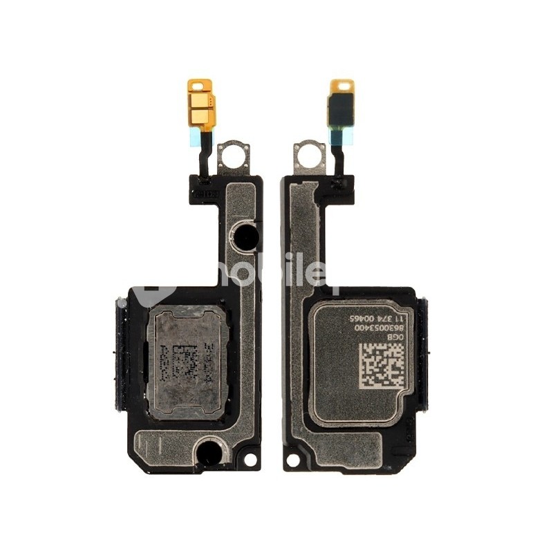 Speaker Google Pixel 9 Pro Fold