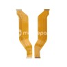 Motherboard Flex Cable Realme 14 Pro+