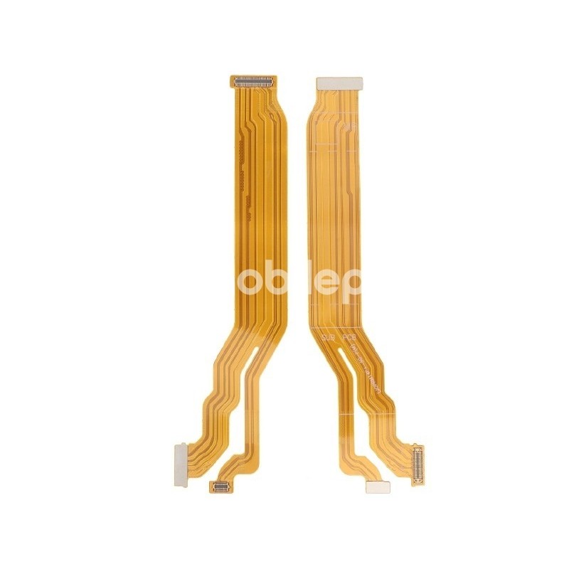 LCD Flex Cable Realme 14 Pro+