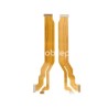 LCD Flex Cable Realme 14 Pro+