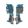 Charging Connector + Board Realme 14 Pro+ (PULLED)