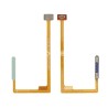 Fingerprint Flex Cable Peridot Green Realme 14x