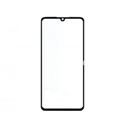 Black Lens Huawei P30