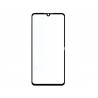 Black Lens Huawei P30