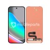 Display Touch Black Google Pixel 10 (PULLED)