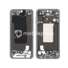 Middle Frame Graphite Samsung SM-A566 A56 5G