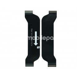 Motherboard Flex Cable Huawei P30