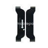 Motherboard Flex Cable Huawei P30