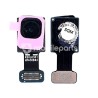 Front Camera 12MP (Wide) Samsung SM-S937 S25 Edge (PULLED)