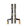 Power + Volume Flex Cable Xiaomi 15 Pro