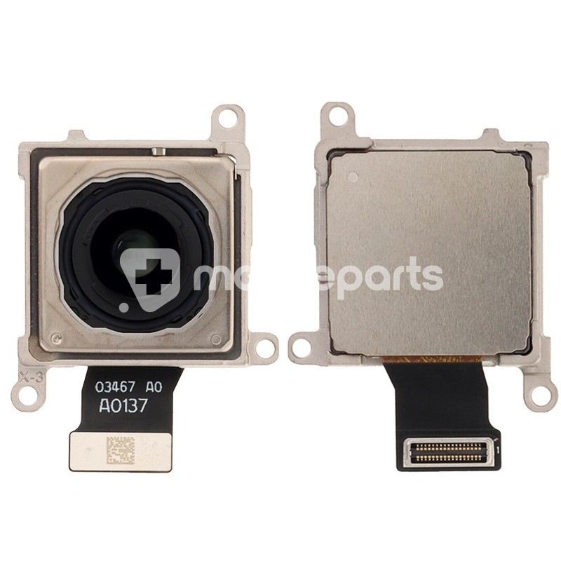 Main Rear Camera 50MP Xiaomi 15 Pro (PULLED)