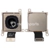 Main Rear Camera 50MP Xiaomi 15 Pro (PULLED)