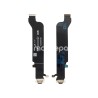 Charging Port Flex Cable Xiaomi 15 Pro (PULLED)