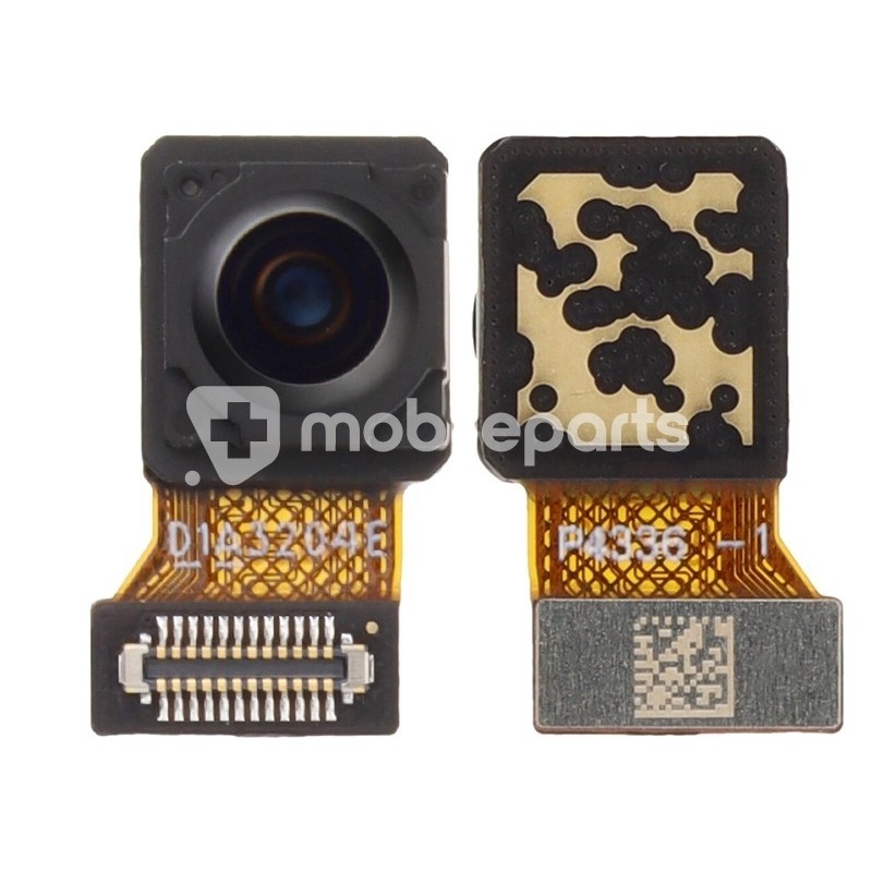 Front Camera 32MP Xiaomi 15 Pro (PULLED)