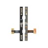 Power + Volume Flex Cable Xiaomi 15