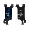 Motherboard Flex Cable Xiaomi 15