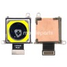 Main Rear Camera 50MP Xiaomi 15 (PULLED)