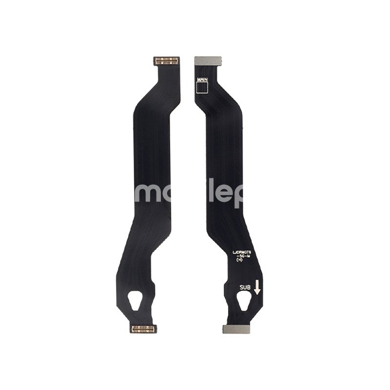 Motherboard Flex Cable Realme GT6