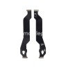 Motherboard Flex Cable Realme GT6