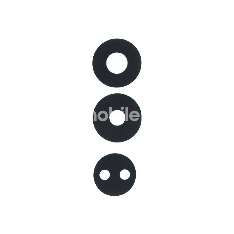 Rear Camera Lens Realme GT6