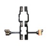Power + Volume Flex Cable Realme GT6