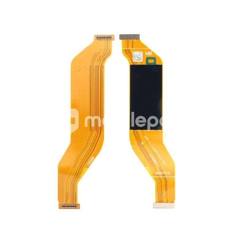 Motherboard Flex Cable Realme 14 Pro
