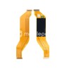Motherboard Flex Cable Realme 14 Pro