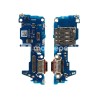 Charging Port + Board Realme 14 Pro (PULLED)