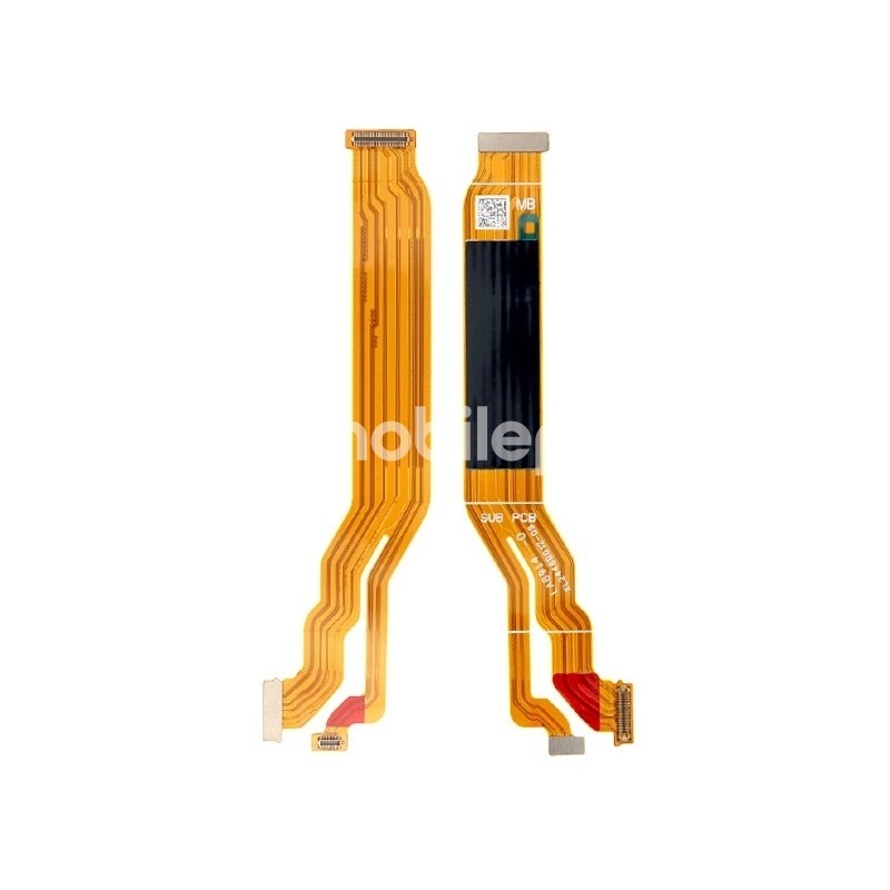 LCD Flex Cable Realme 14 Pro