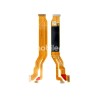 LCD Flex Cable Realme 14 Pro