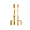 Power + Volume Flex Cable Realme 14x