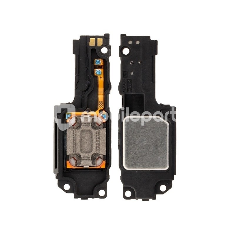 Buzzer Realme 14x
