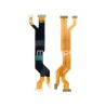 Motherboard Flex Cable Realme GT 6T