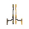 Power + Volume Flex Cable OPPO A80
