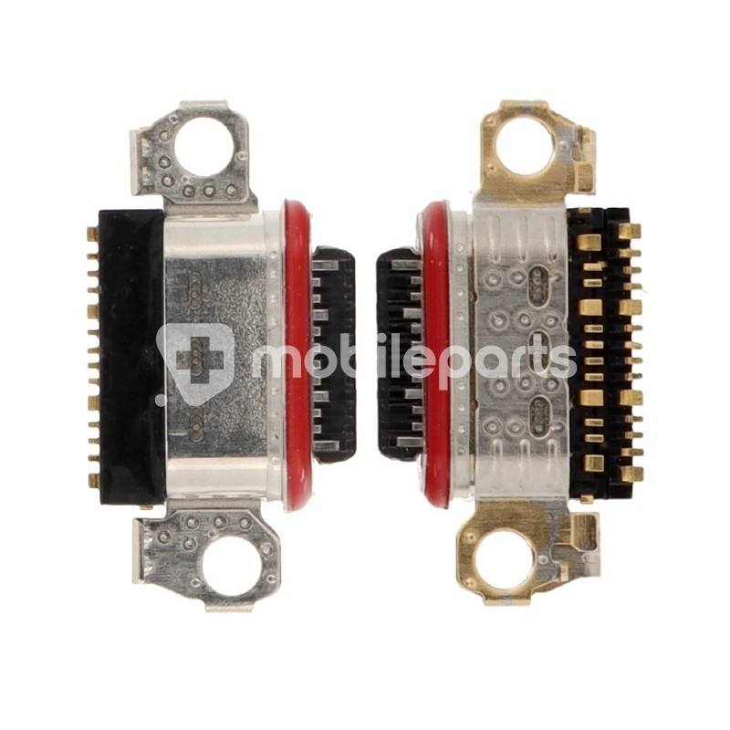 Charging Port OnePlus 12 (PULLED)