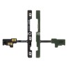 Power + Volume Flex Cable OnePlus 13