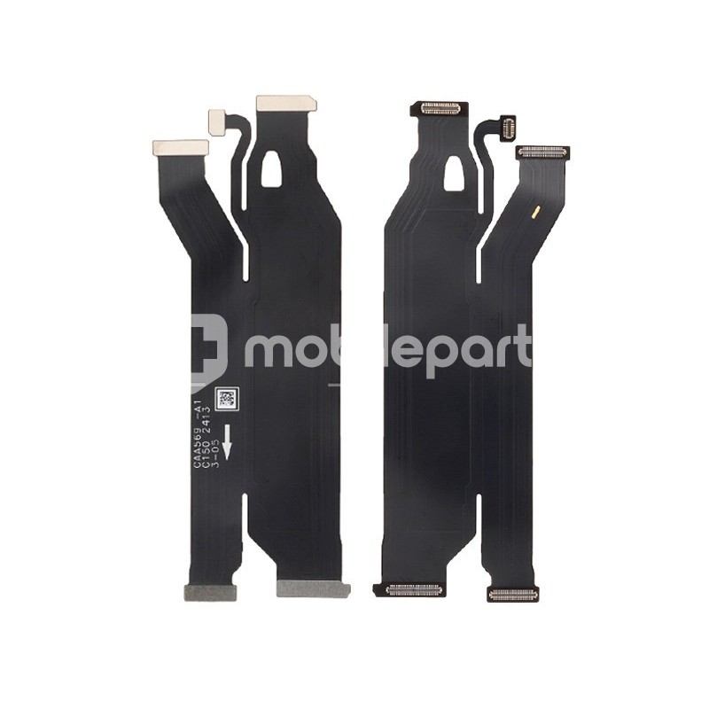 Motherboard Flex Cable OnePlus 13