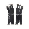 Motherboard Flex Cable OnePlus 13