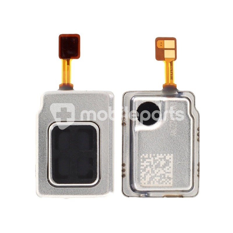 Speaker OnePlus 11 5G