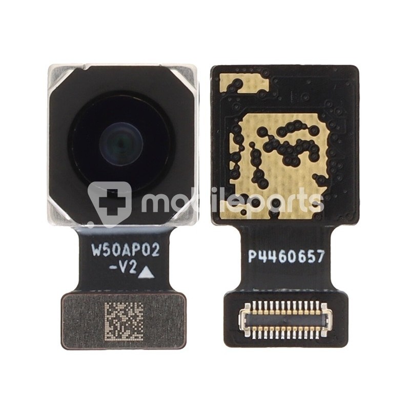 Rear Camera 50MP (Ultrawide) OnePlus 13 (PULLED)