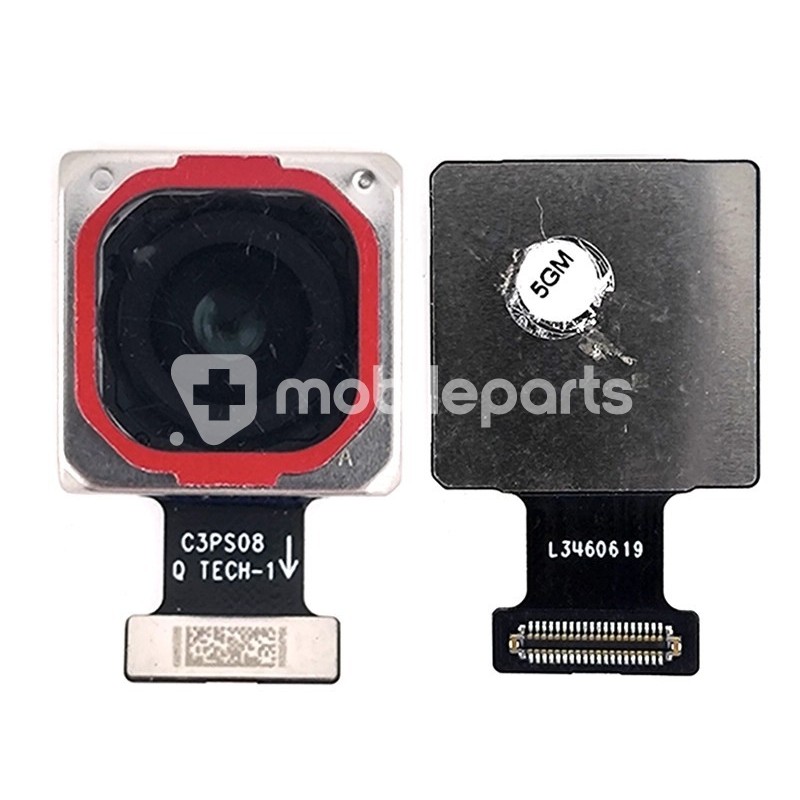 Rear Camera 50MP OnePlus 13 (PULLED)